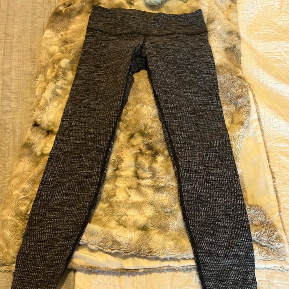 Lightly Worn! - image 1